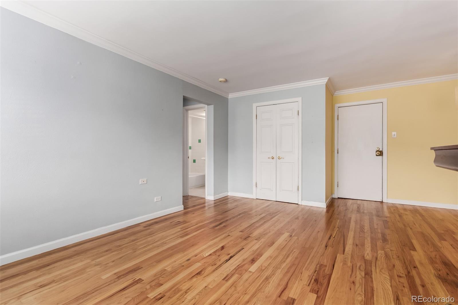 MLS Image #6 for 1450  albion street 204,denver, Colorado