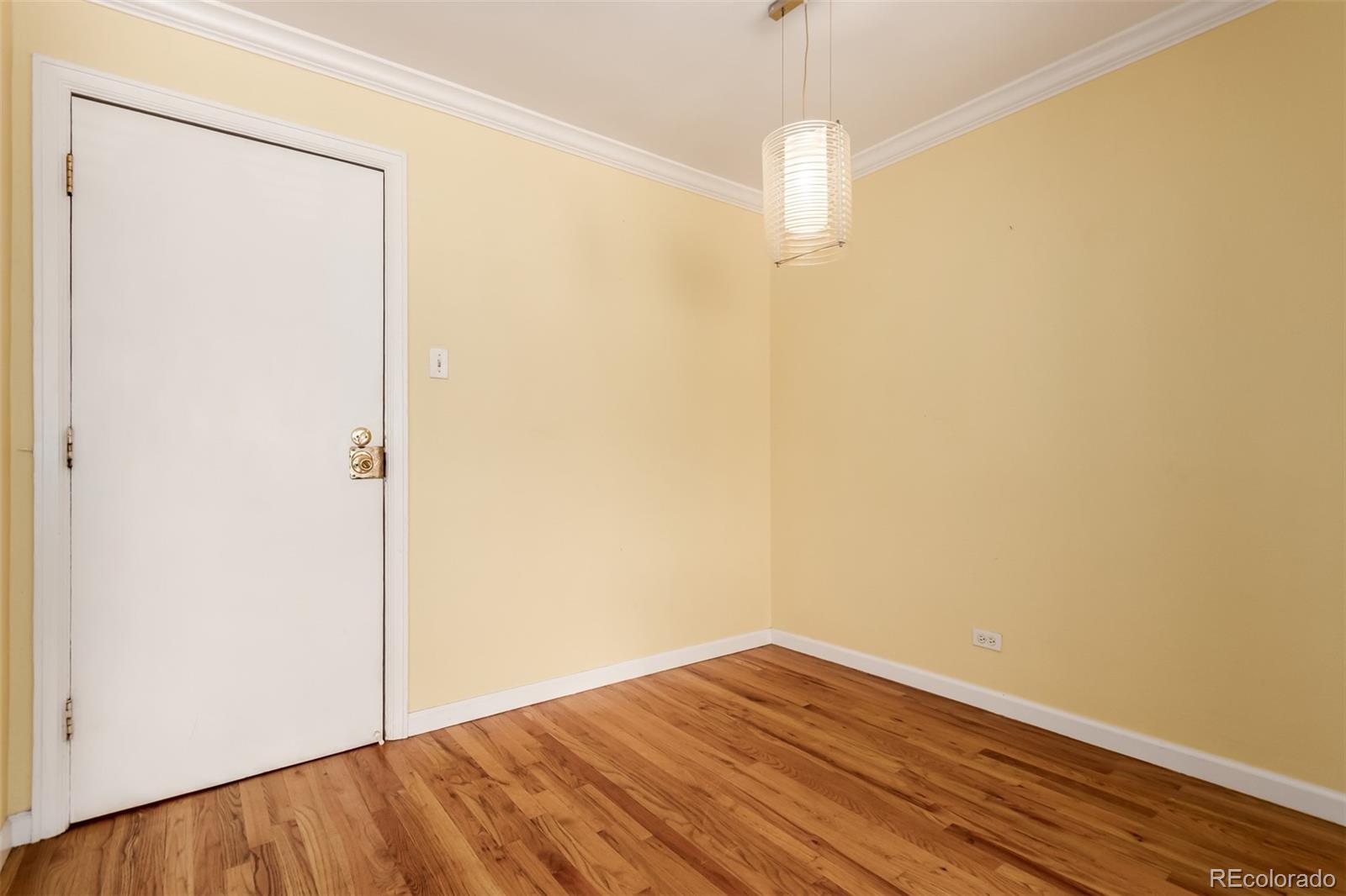 MLS Image #9 for 1450  albion street 204,denver, Colorado