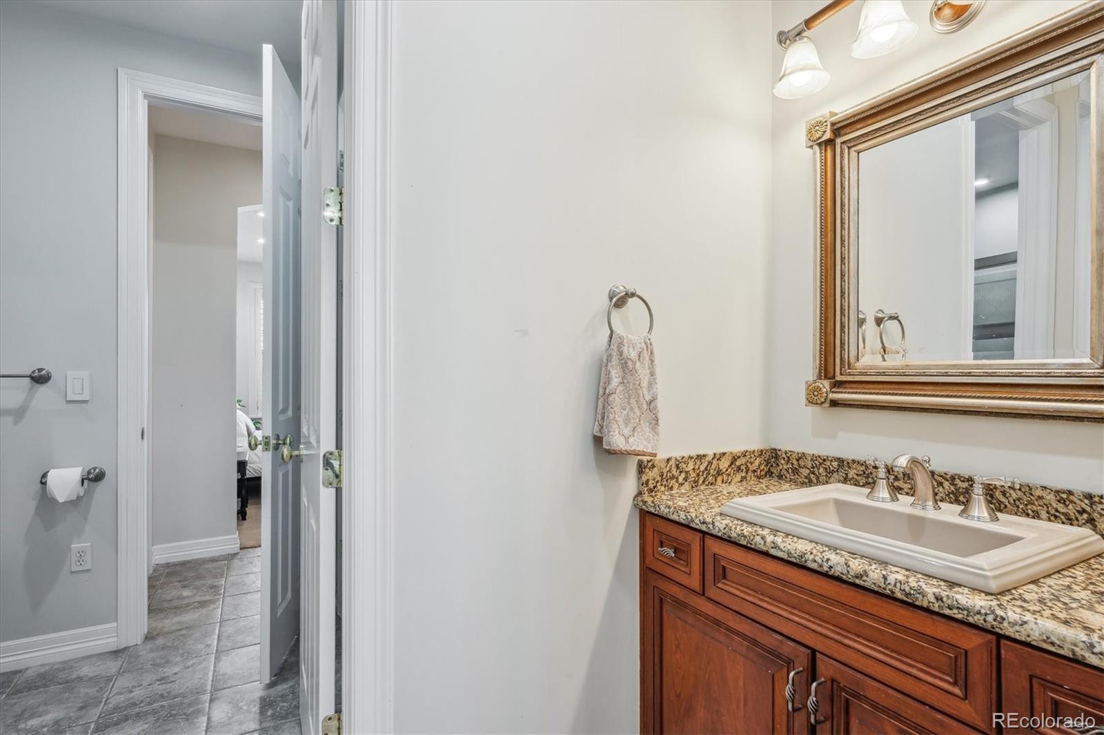 MLS Image #25 for 8717  ridgepoint drive,castle pines, Colorado