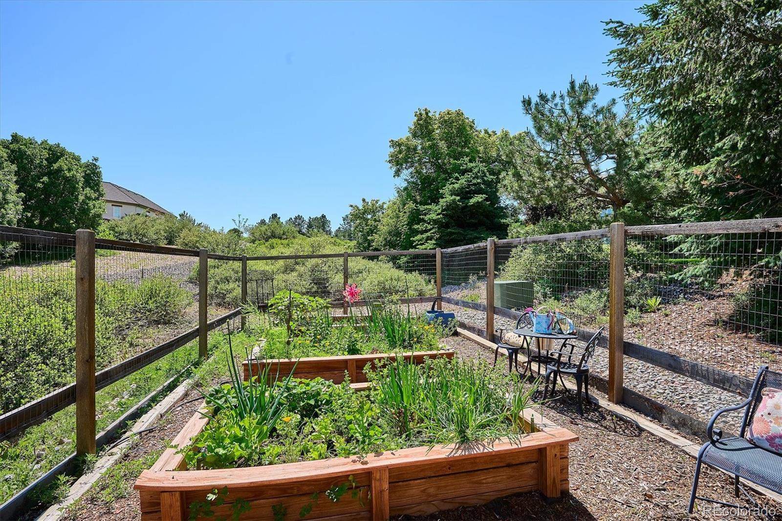 MLS Image #44 for 8717  ridgepoint drive,castle pines, Colorado