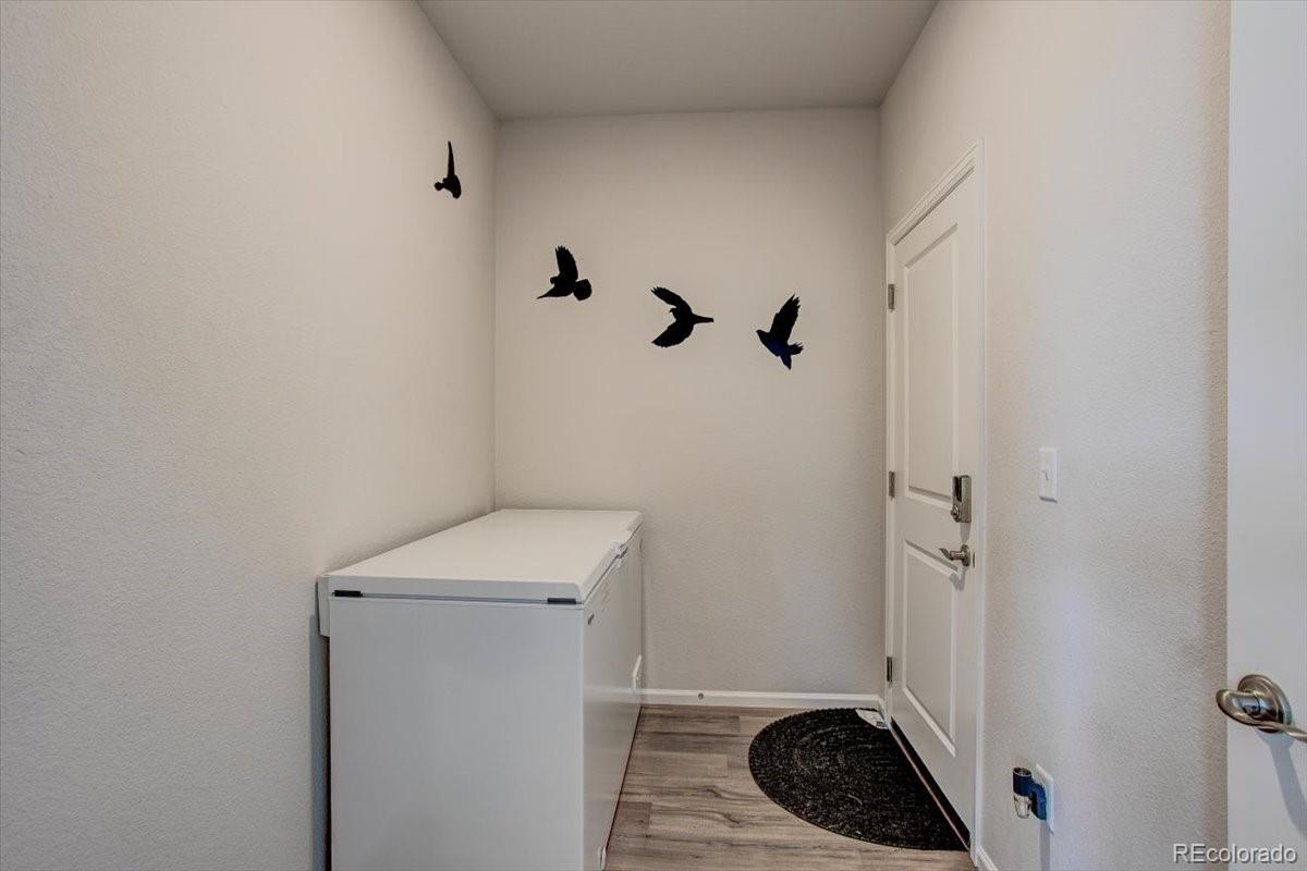 MLS Image #10 for 4505  cholla trail,castle rock, Colorado