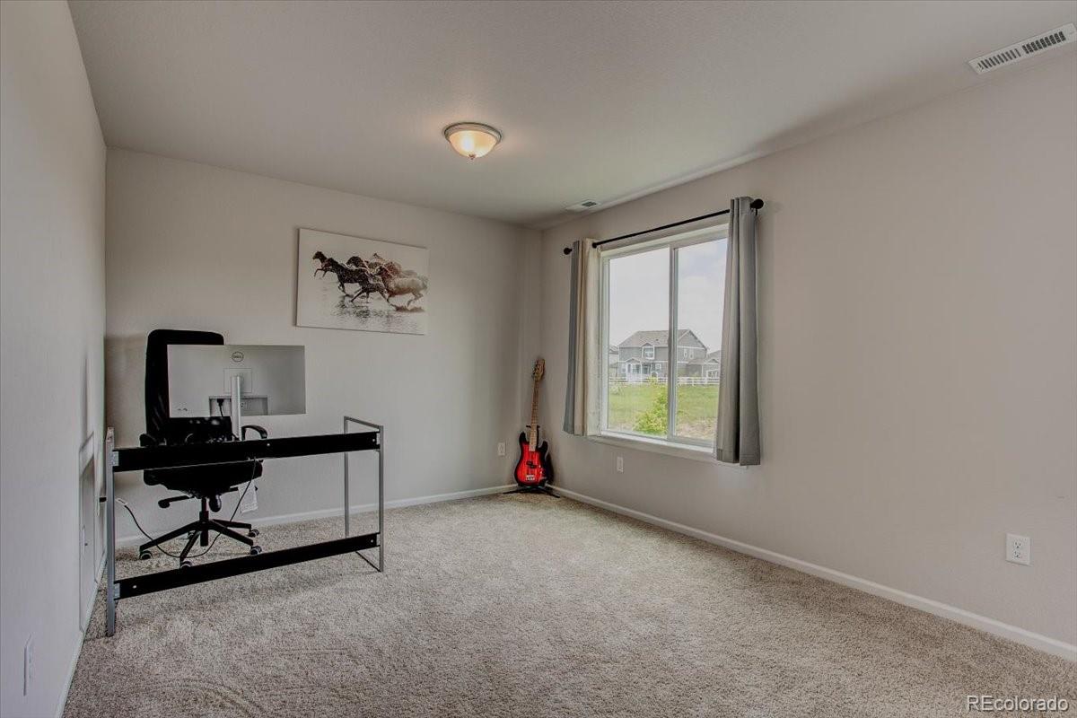 MLS Image #12 for 4505  cholla trail,castle rock, Colorado