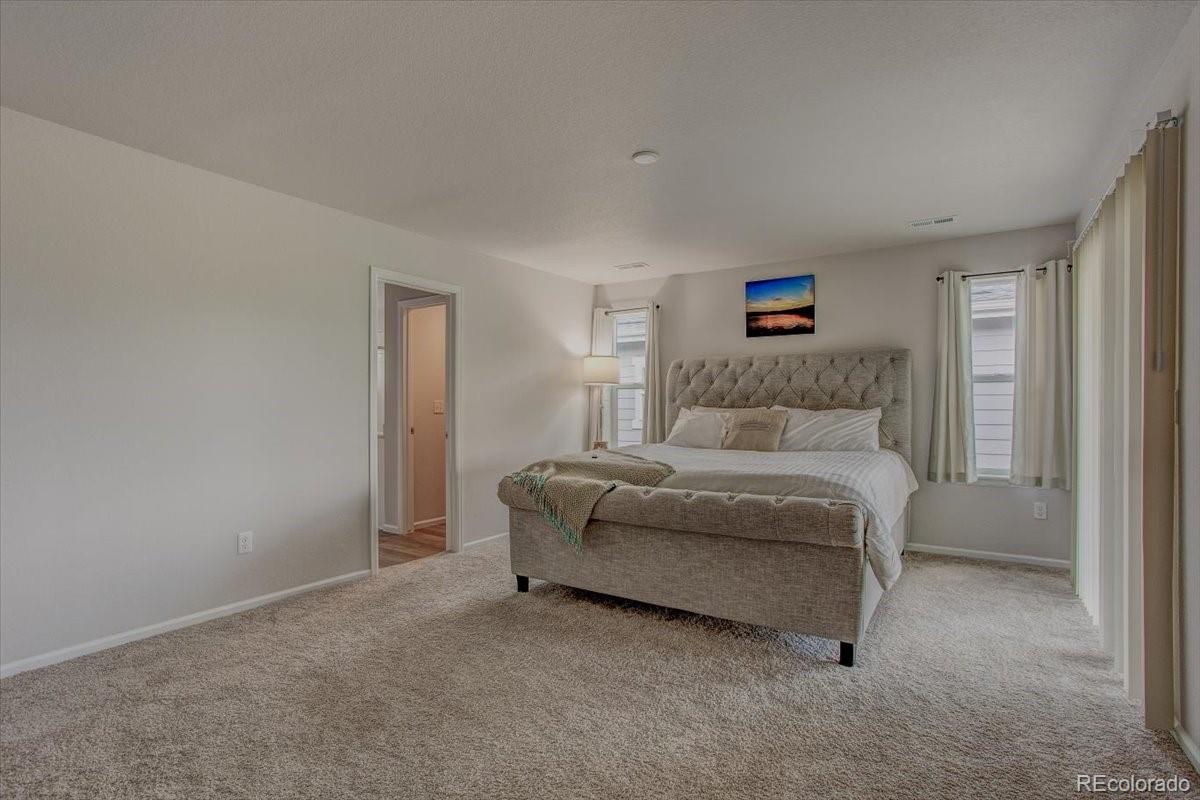 MLS Image #14 for 4505  cholla trail,castle rock, Colorado