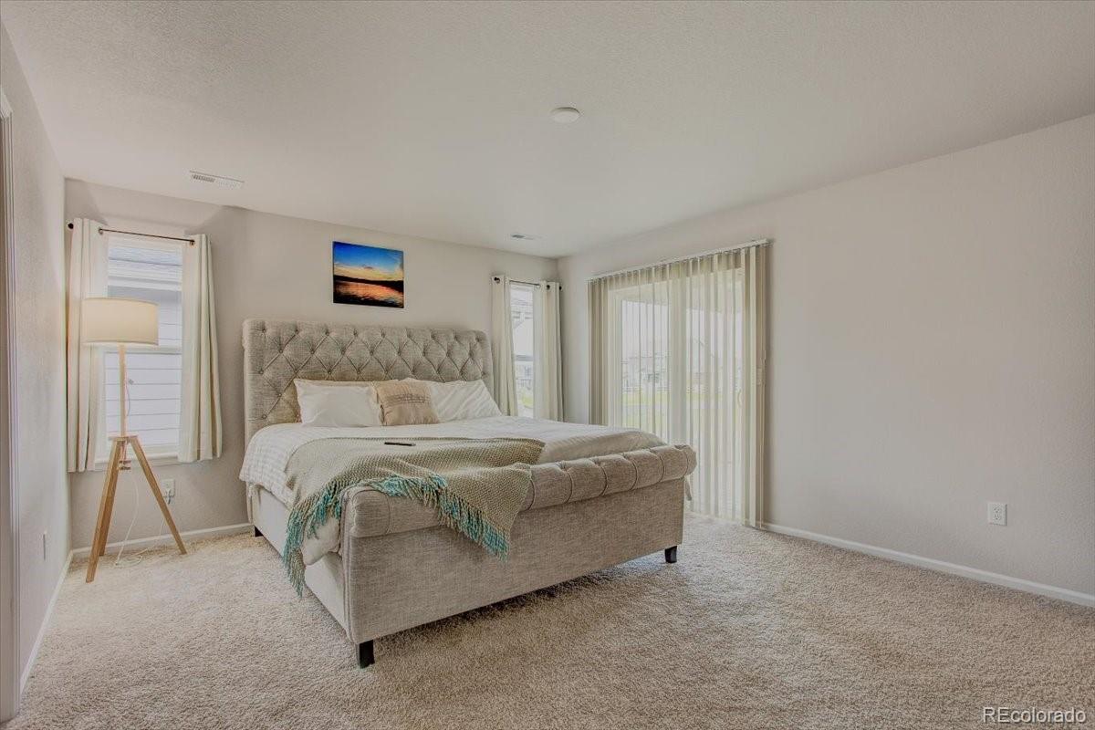 MLS Image #15 for 4505  cholla trail,castle rock, Colorado