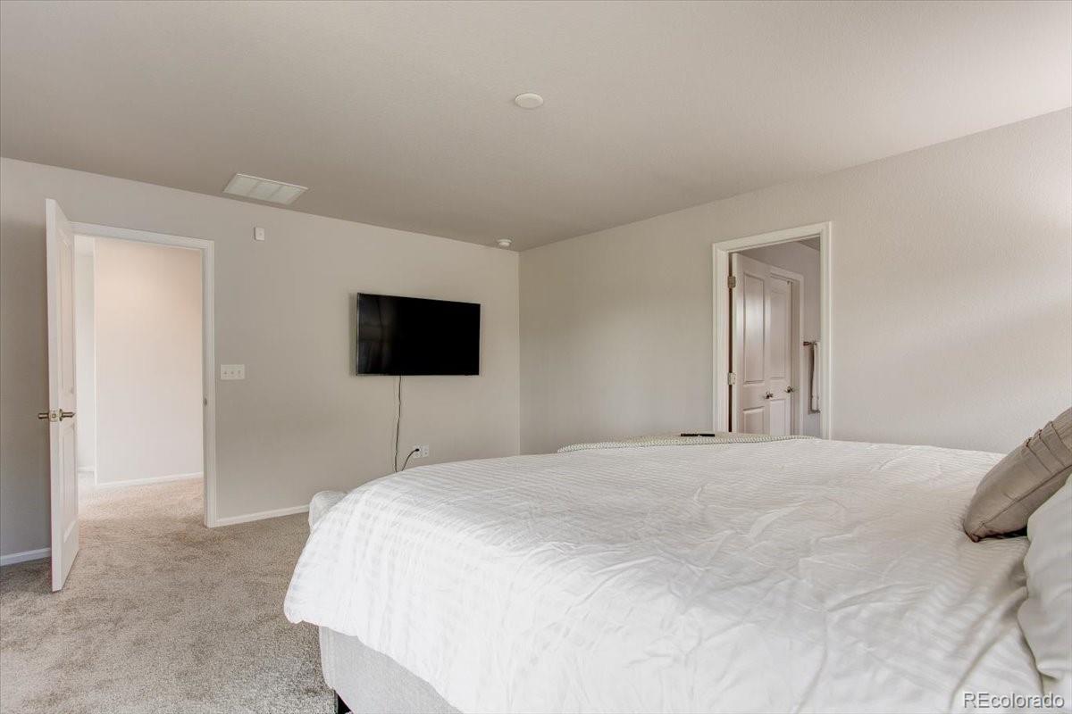MLS Image #16 for 4505  cholla trail,castle rock, Colorado