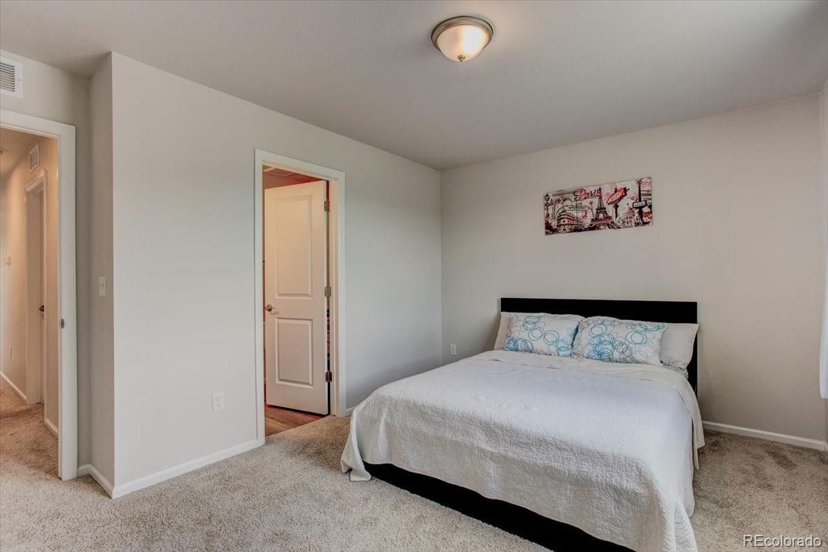 MLS Image #24 for 4505  cholla trail,castle rock, Colorado