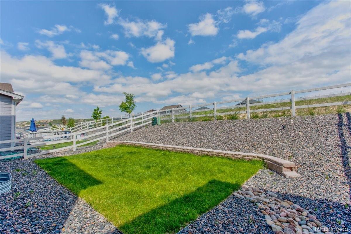 MLS Image #31 for 4505  cholla trail,castle rock, Colorado