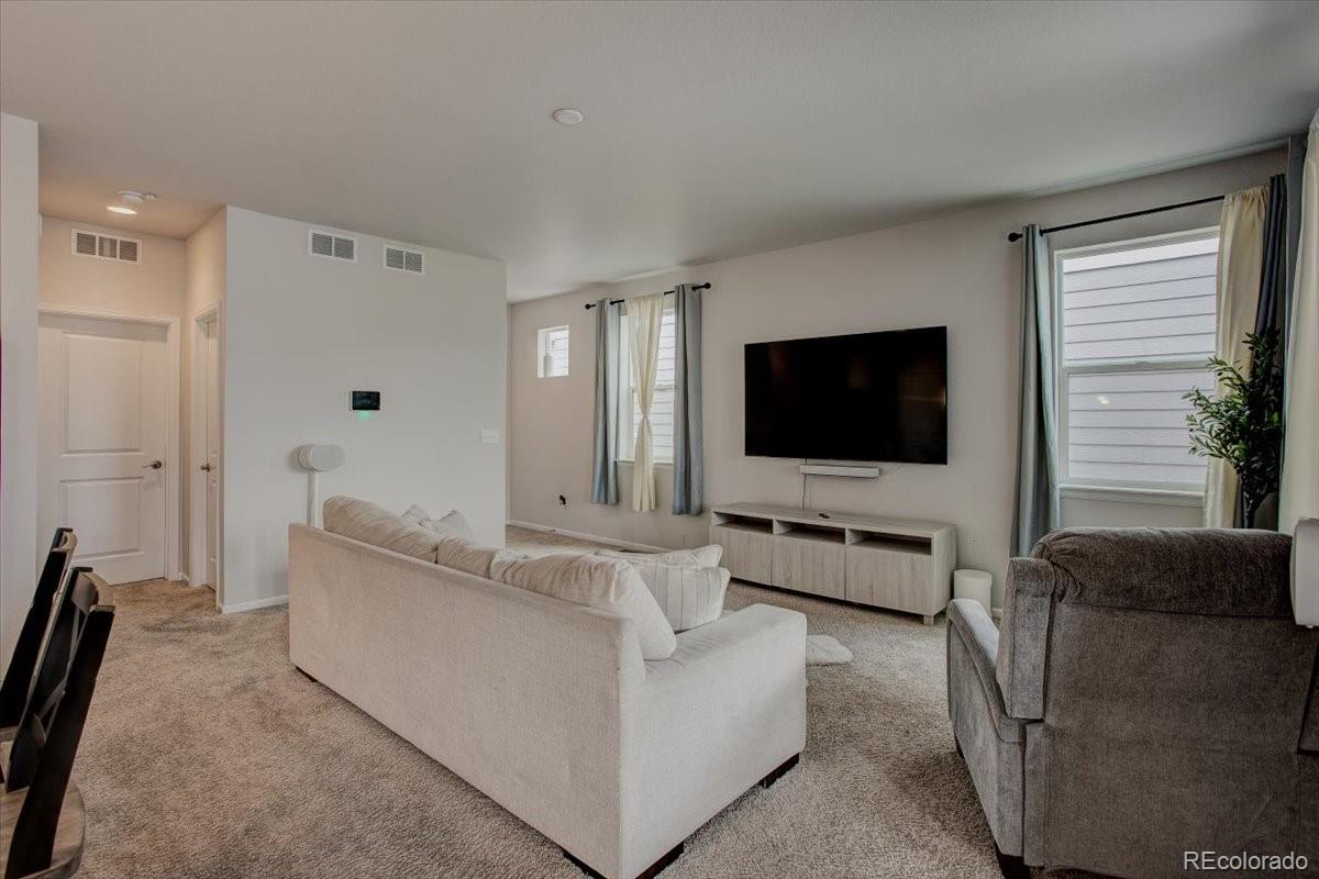 MLS Image #7 for 4505  cholla trail,castle rock, Colorado