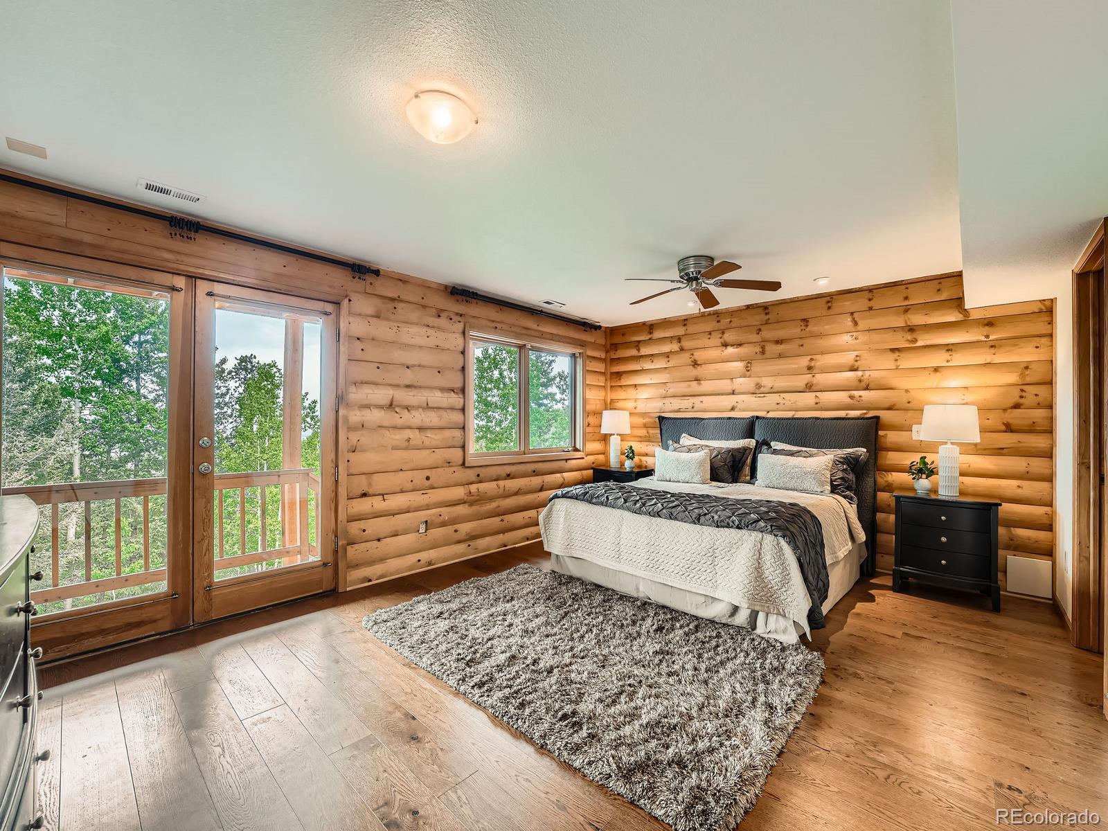 MLS Image #11 for 1527 s pine drive,bailey, Colorado