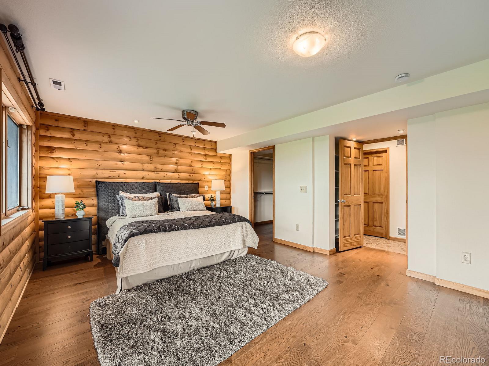 MLS Image #16 for 1527 s pine drive,bailey, Colorado