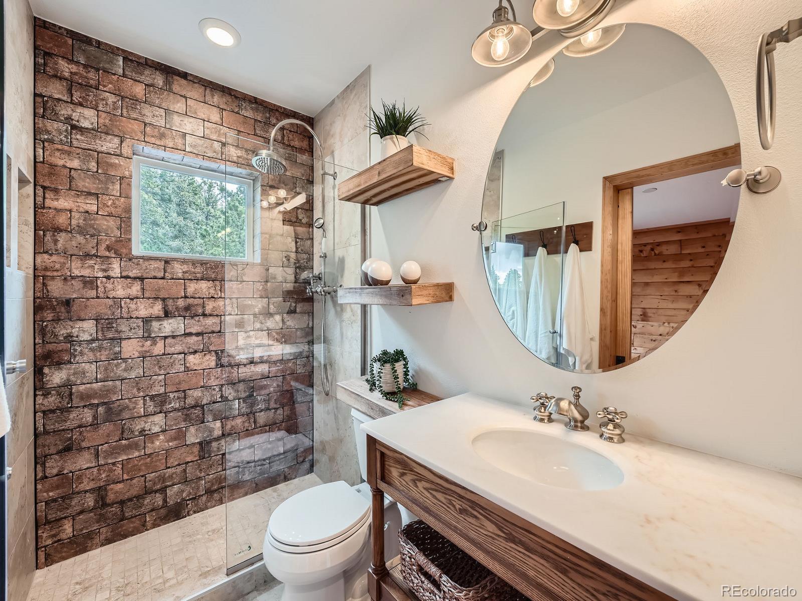 MLS Image #17 for 1527 s pine drive,bailey, Colorado