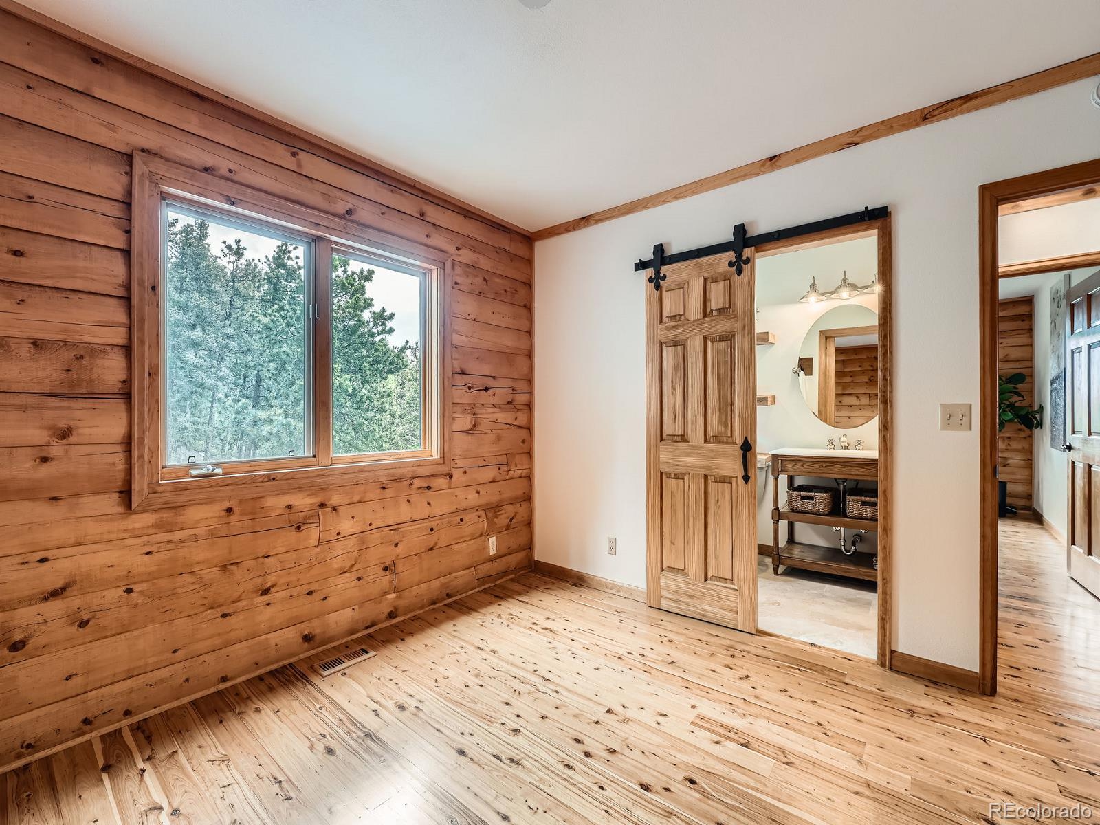 MLS Image #18 for 1527 s pine drive,bailey, Colorado