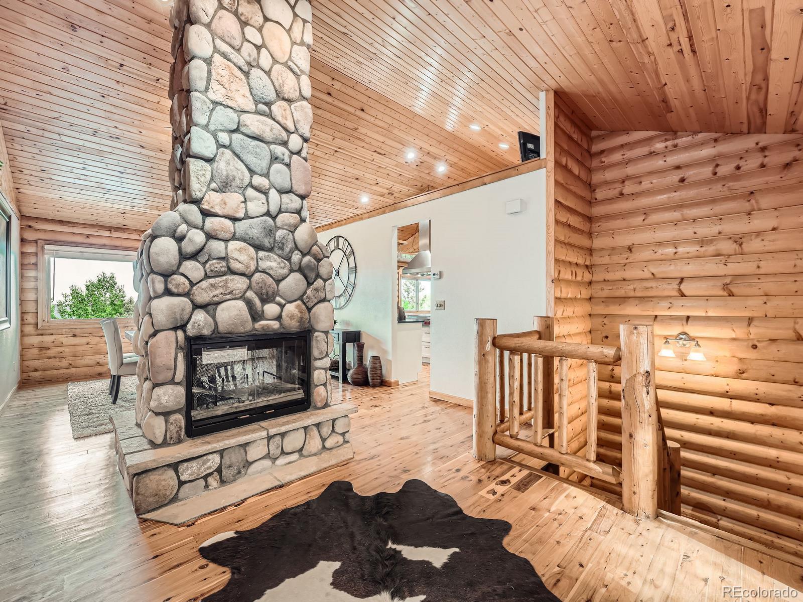 MLS Image #5 for 1527 s pine drive,bailey, Colorado