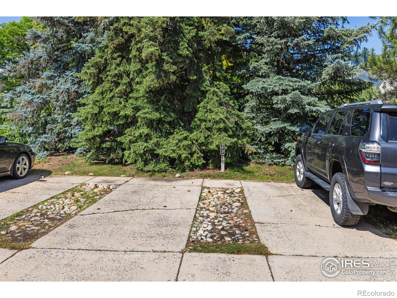 MLS Image #1 for 4863 w moorhead circle,boulder, Colorado