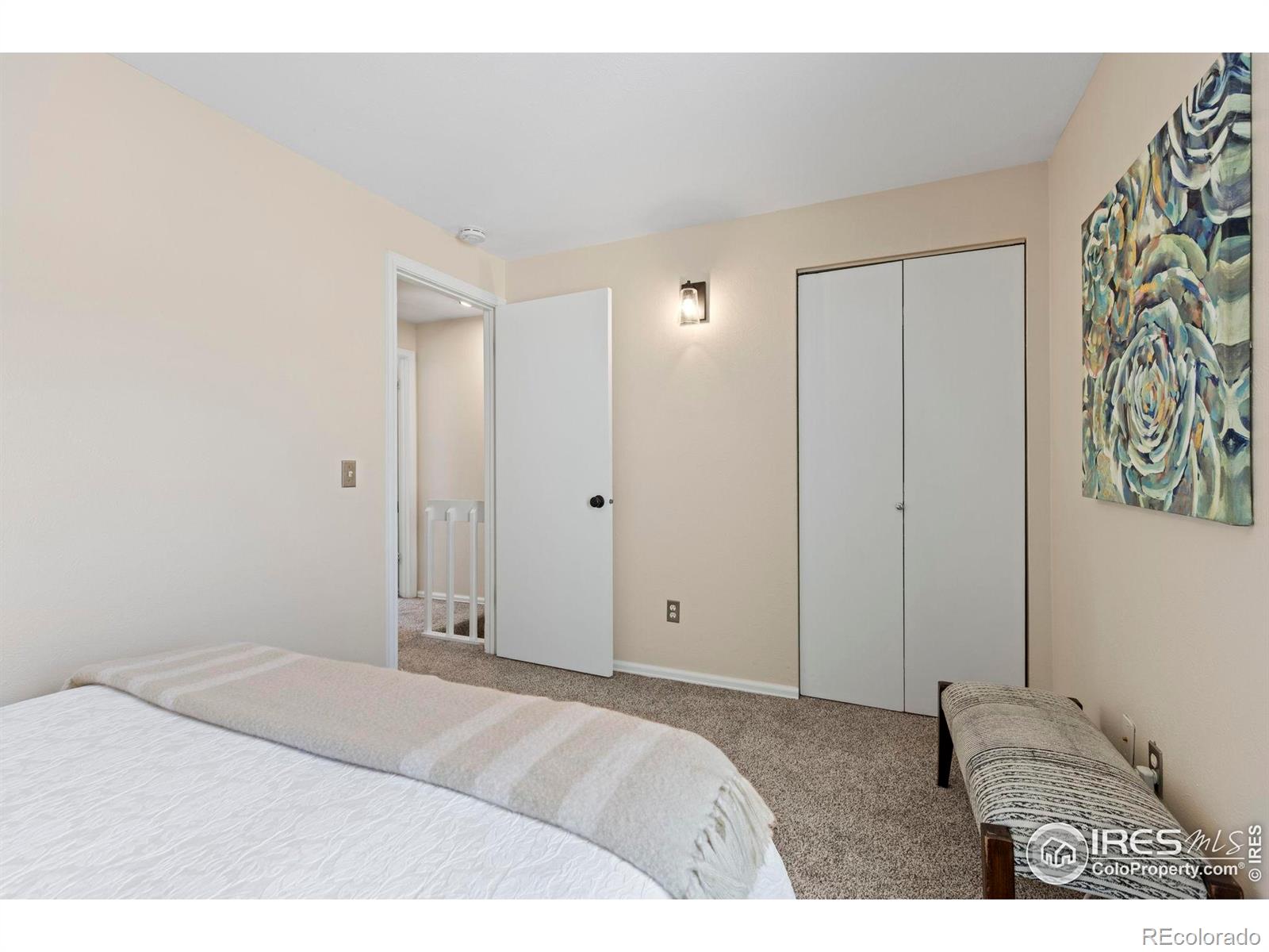 MLS Image #11 for 4863 w moorhead circle,boulder, Colorado