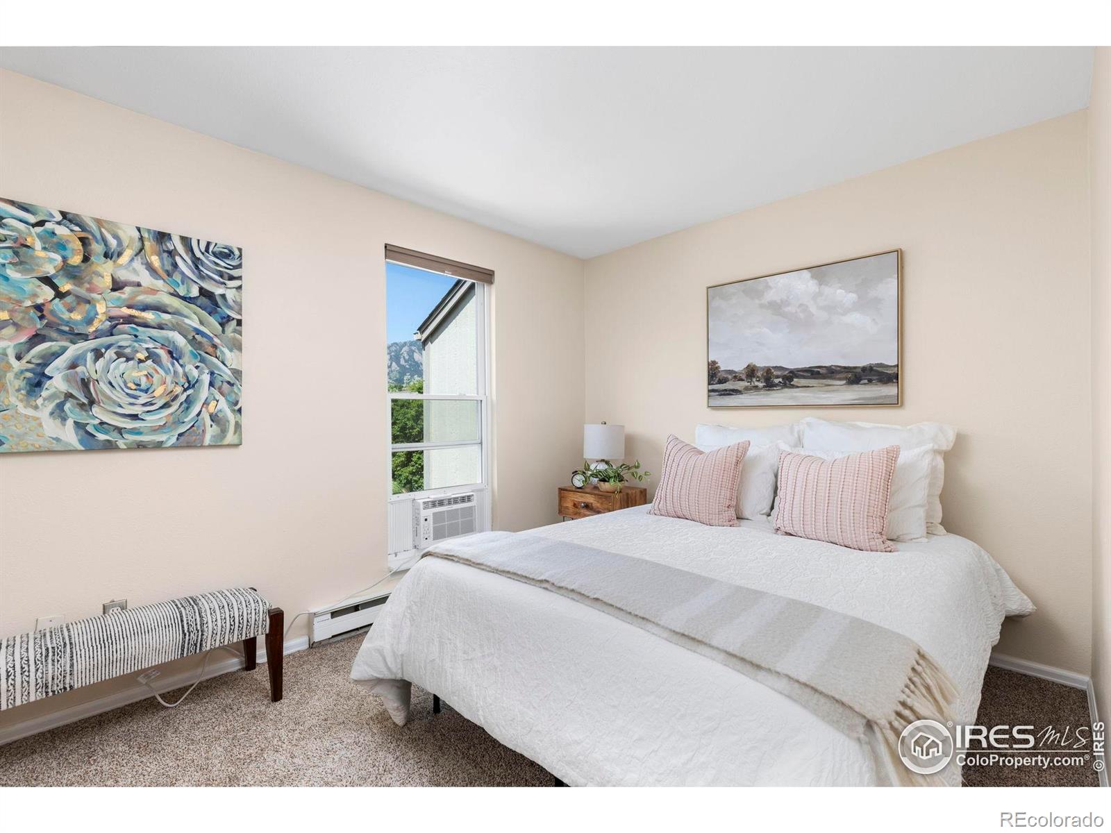 MLS Image #12 for 4863 w moorhead circle,boulder, Colorado