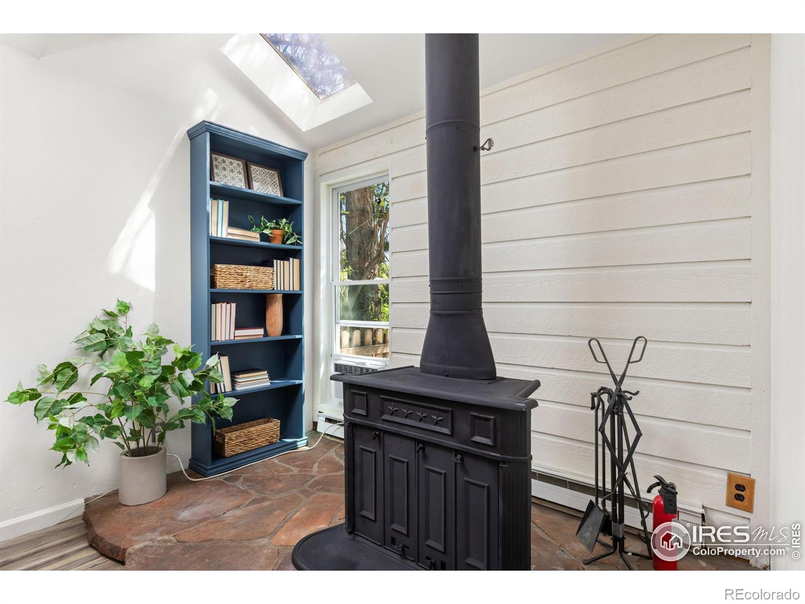 MLS Image #13 for 4863 w moorhead circle,boulder, Colorado
