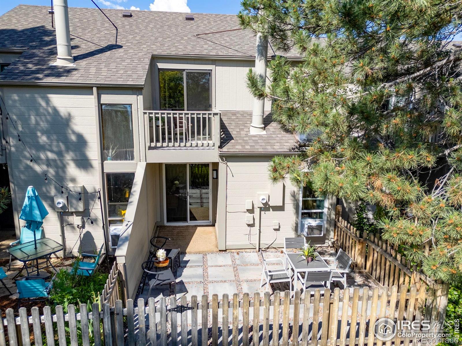 MLS Image #14 for 4863 w moorhead circle,boulder, Colorado