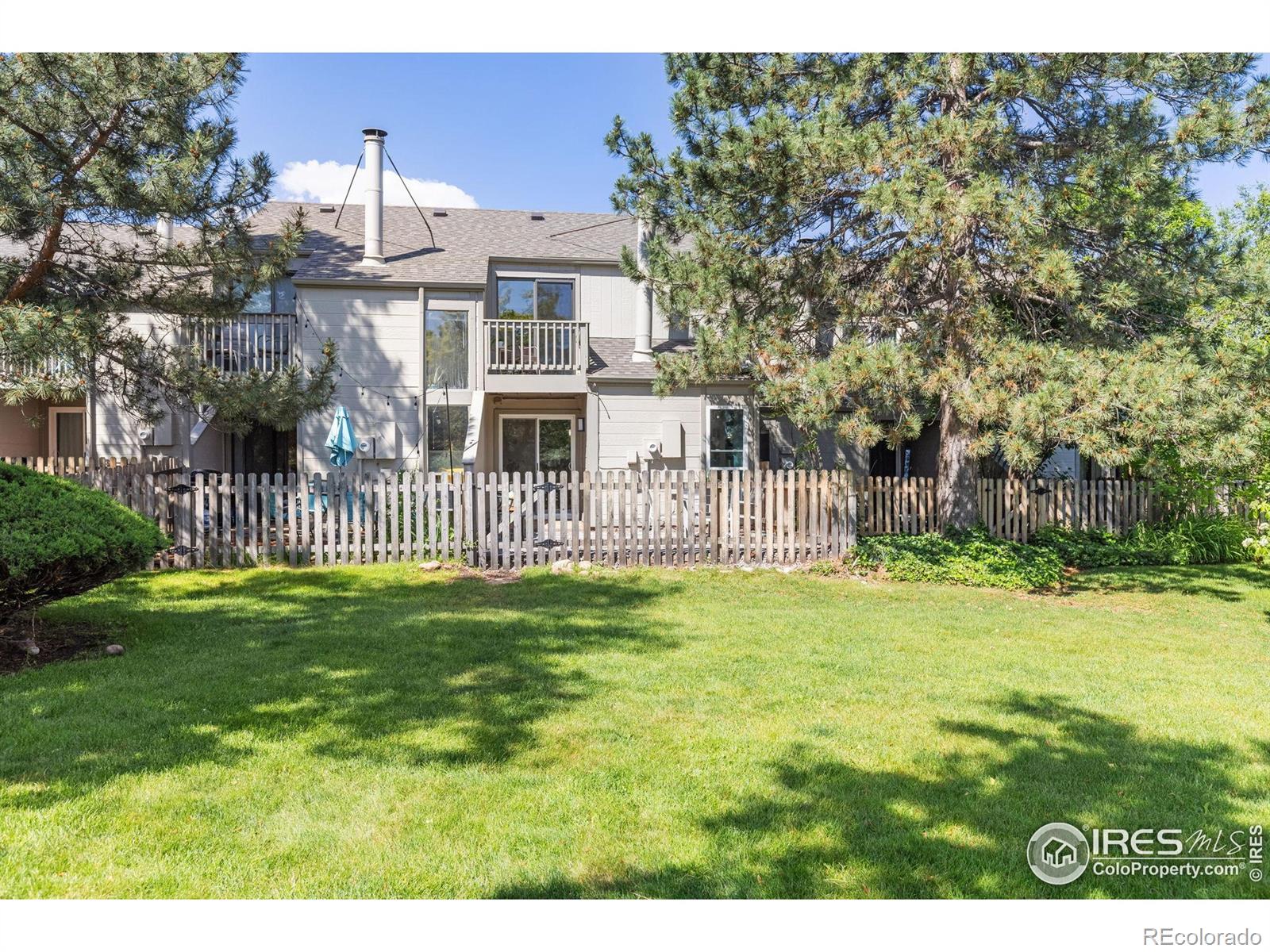 MLS Image #15 for 4863 w moorhead circle,boulder, Colorado