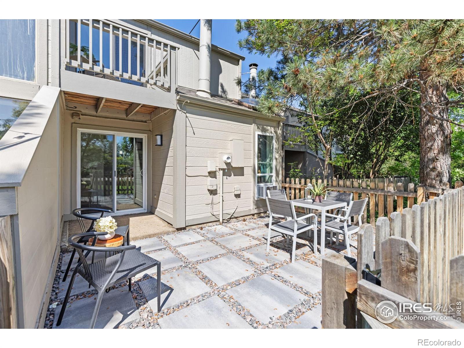 MLS Image #16 for 4863 w moorhead circle,boulder, Colorado