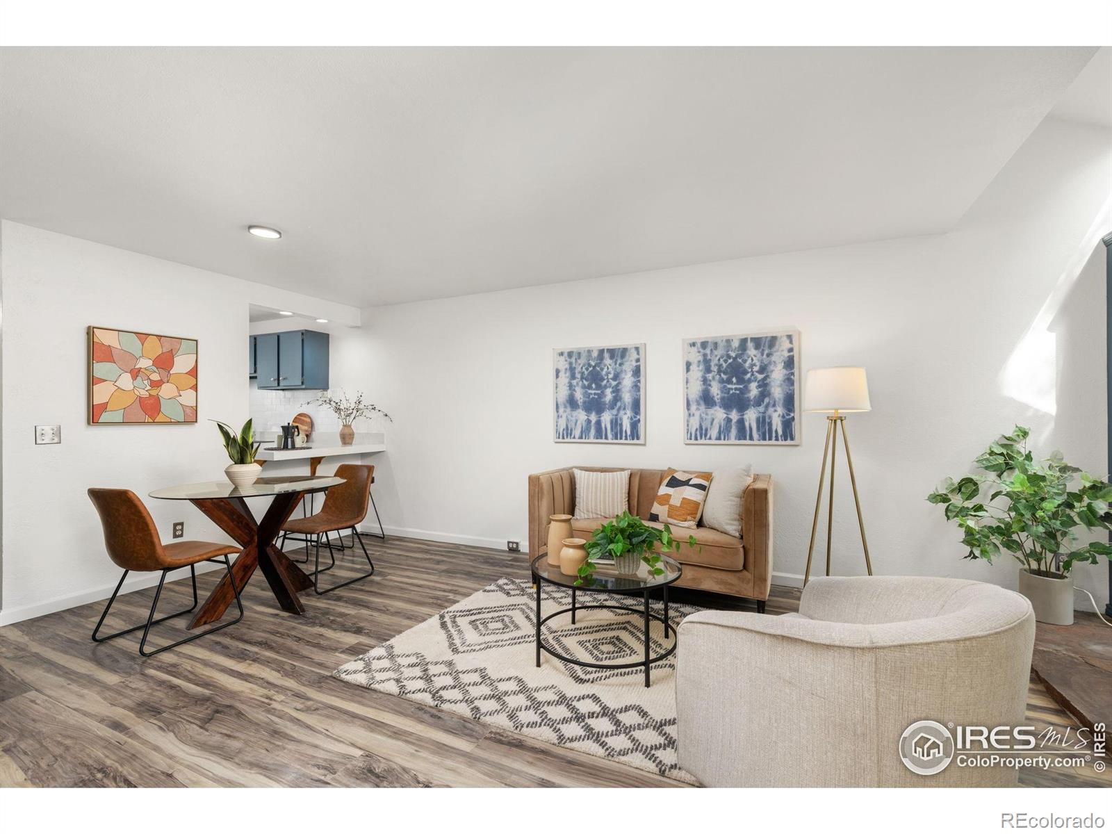 MLS Image #18 for 4863 w moorhead circle,boulder, Colorado