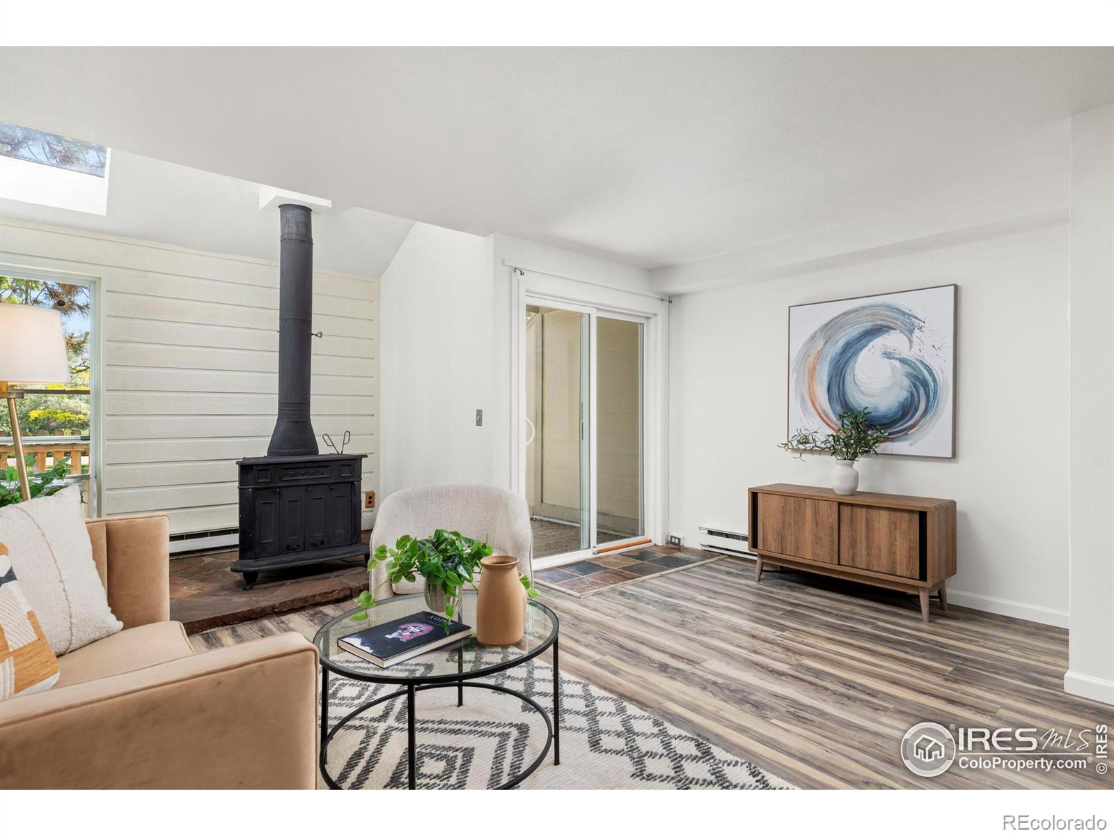 MLS Image #19 for 4863 w moorhead circle,boulder, Colorado