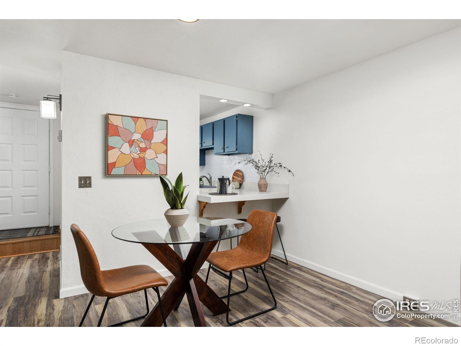 MLS Image #20 for 4863 w moorhead circle,boulder, Colorado