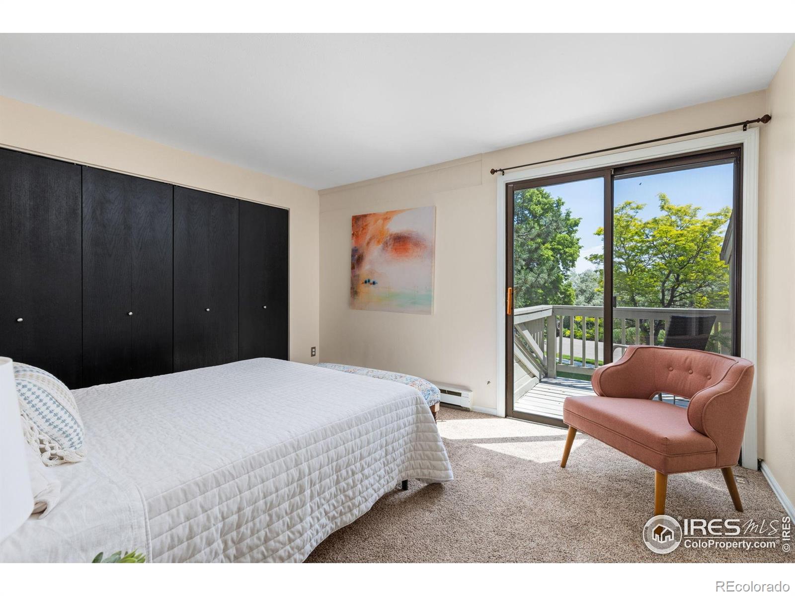 MLS Image #22 for 4863 w moorhead circle,boulder, Colorado