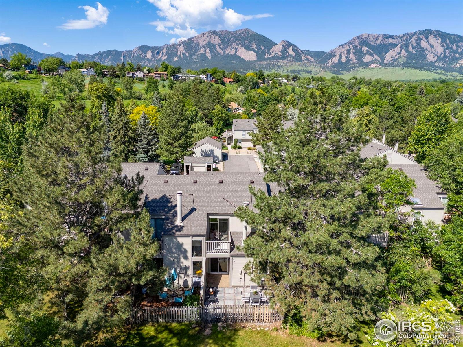MLS Image #23 for 4863 w moorhead circle,boulder, Colorado