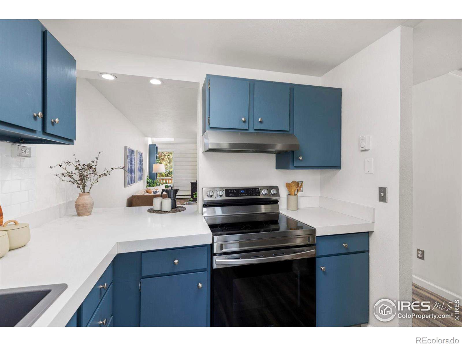 MLS Image #24 for 4863 w moorhead circle,boulder, Colorado