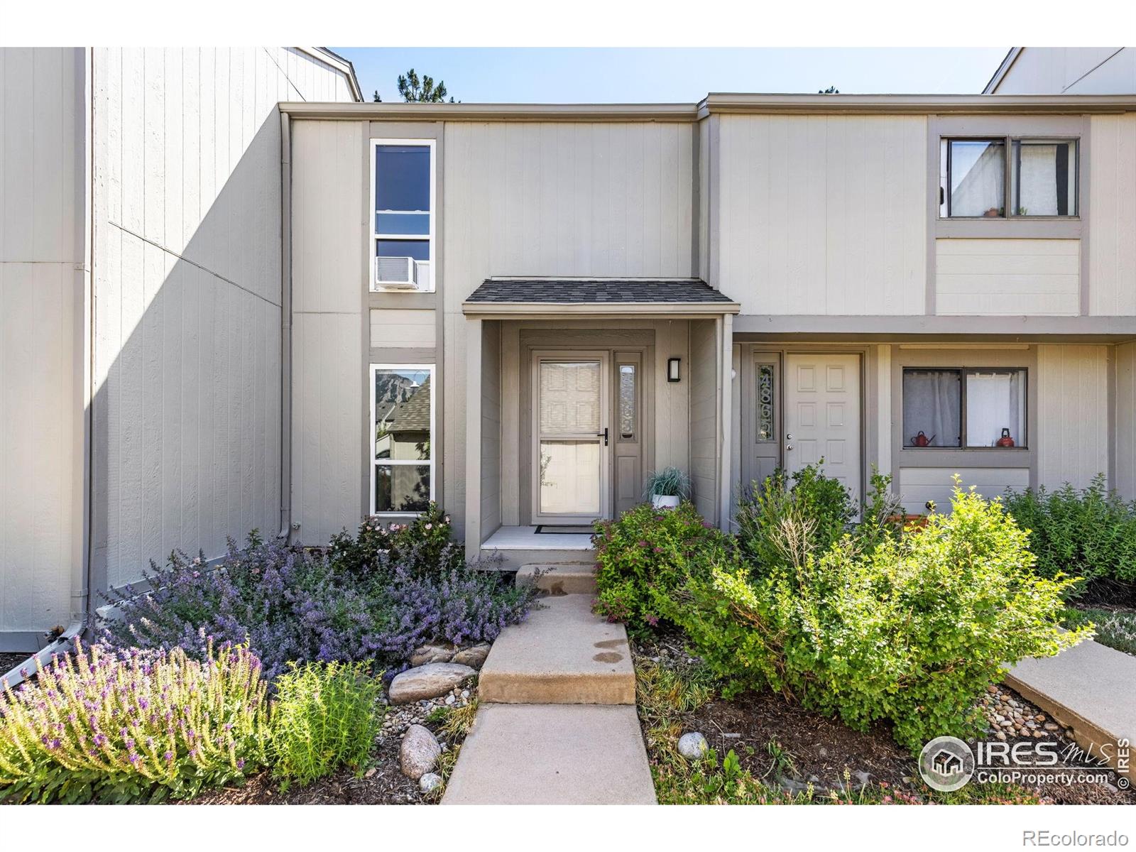 MLS Image #25 for 4863 w moorhead circle,boulder, Colorado