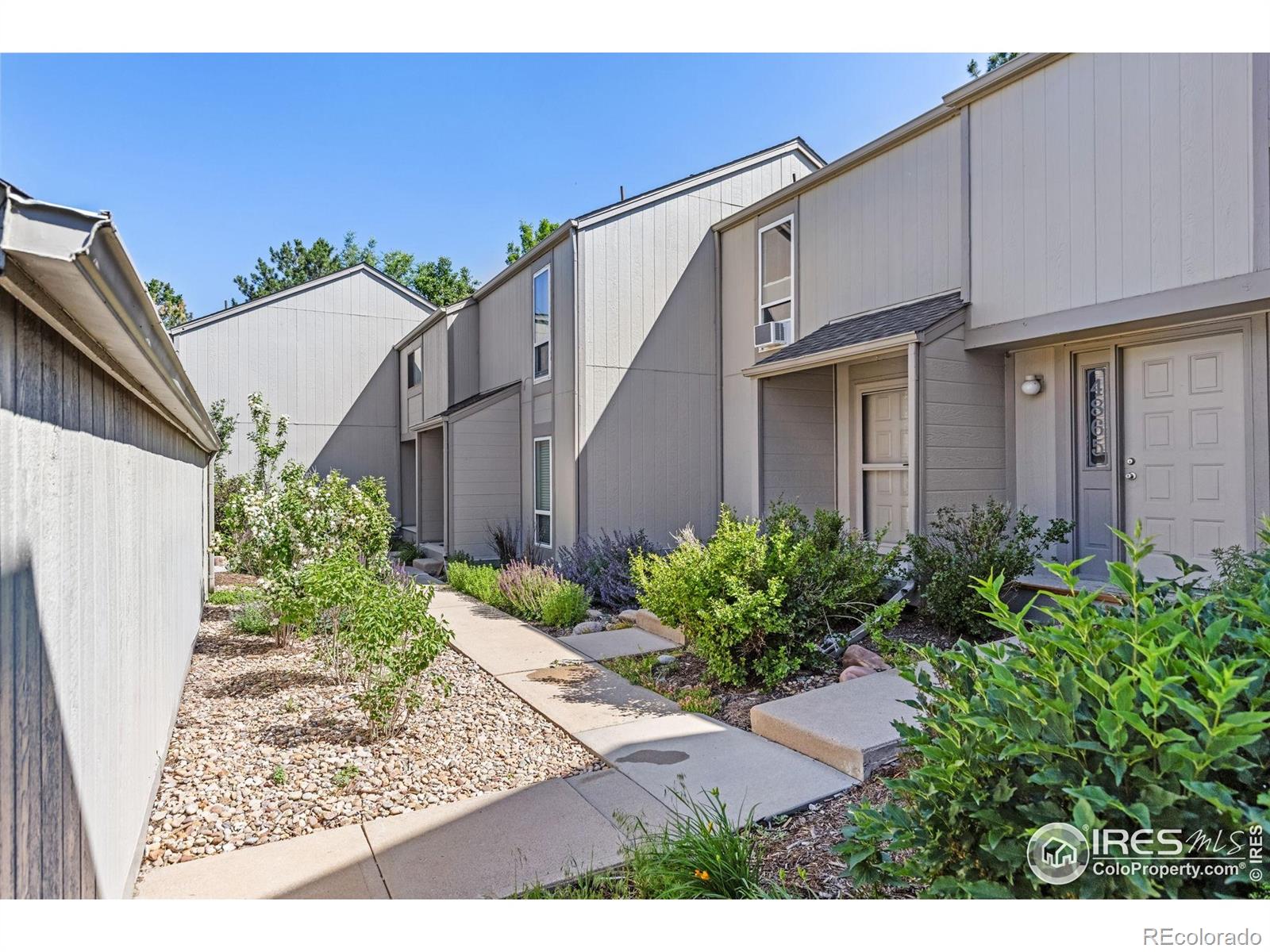 MLS Image #26 for 4863 w moorhead circle,boulder, Colorado
