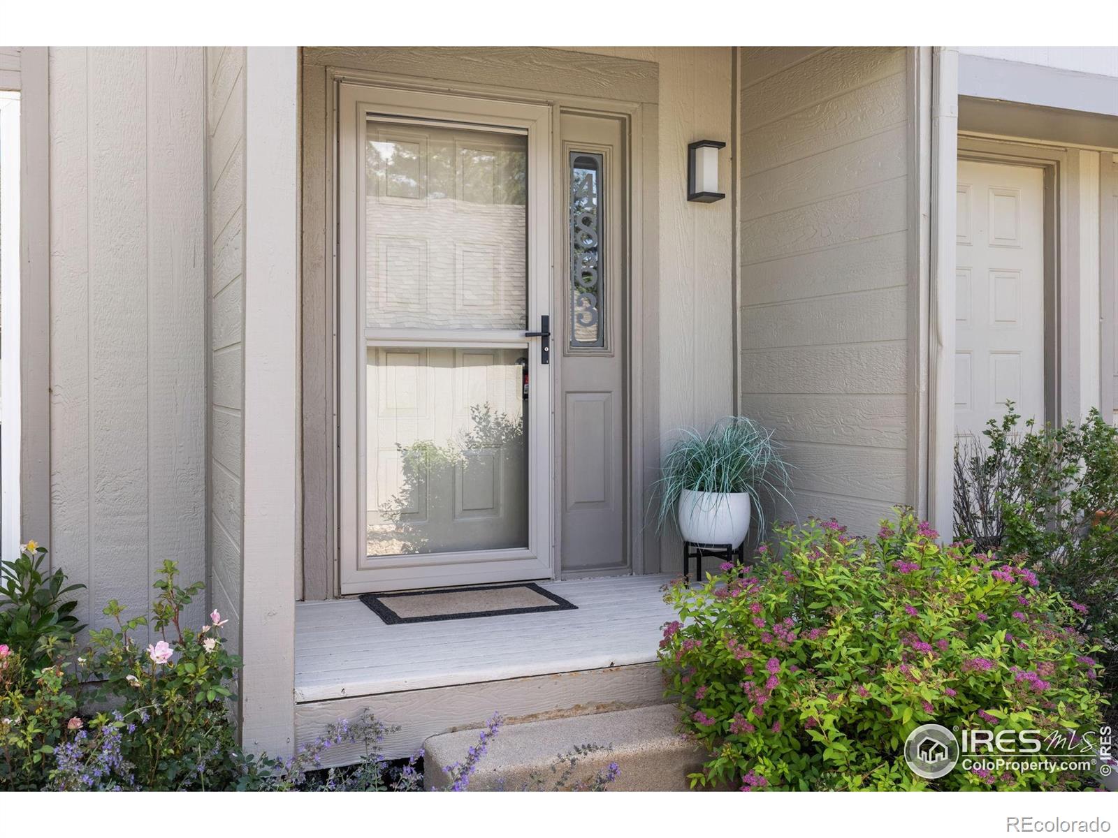 MLS Image #27 for 4863 w moorhead circle,boulder, Colorado