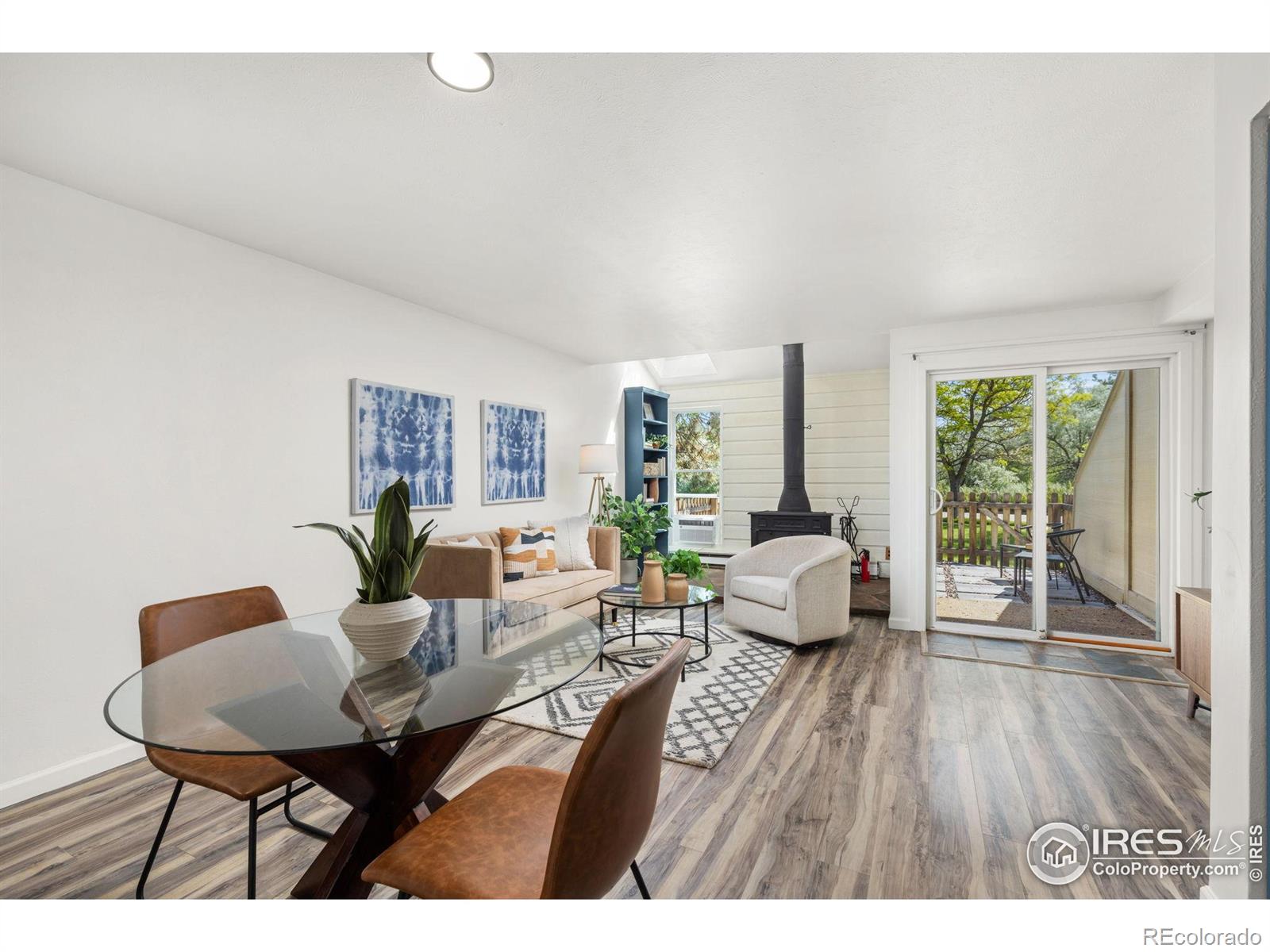 MLS Image #28 for 4863 w moorhead circle,boulder, Colorado