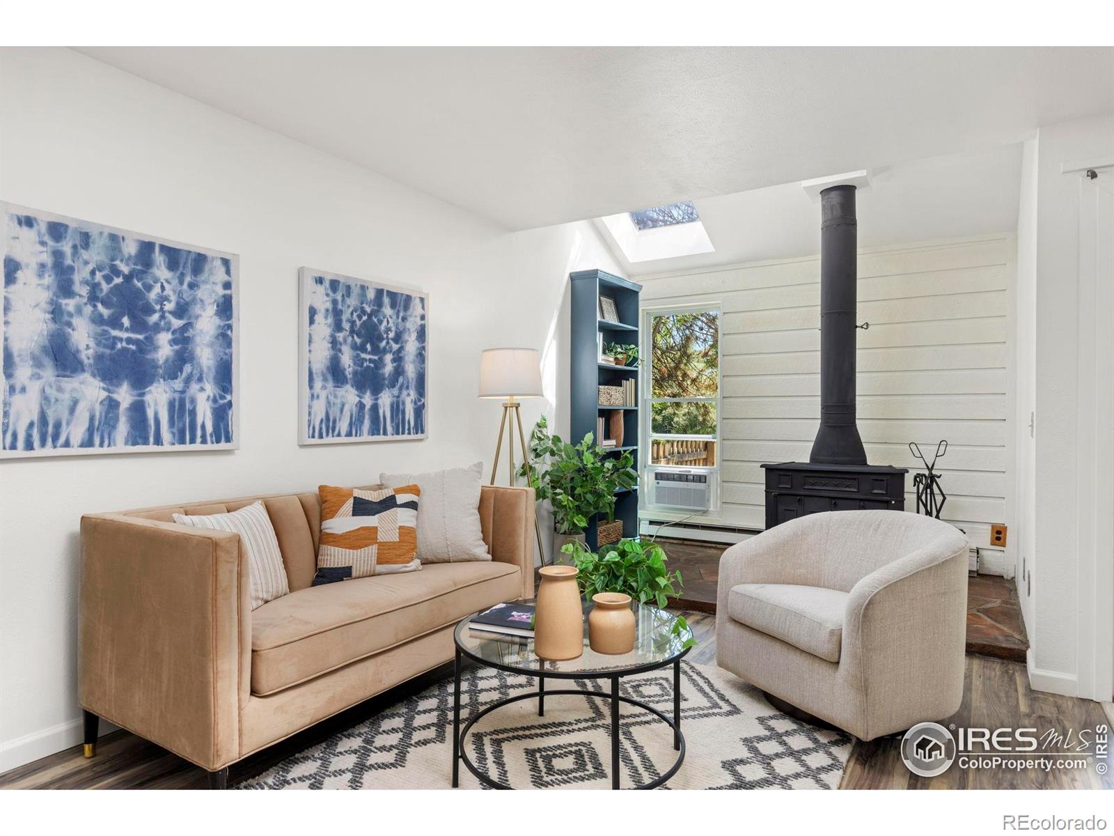 MLS Image #30 for 4863 w moorhead circle,boulder, Colorado