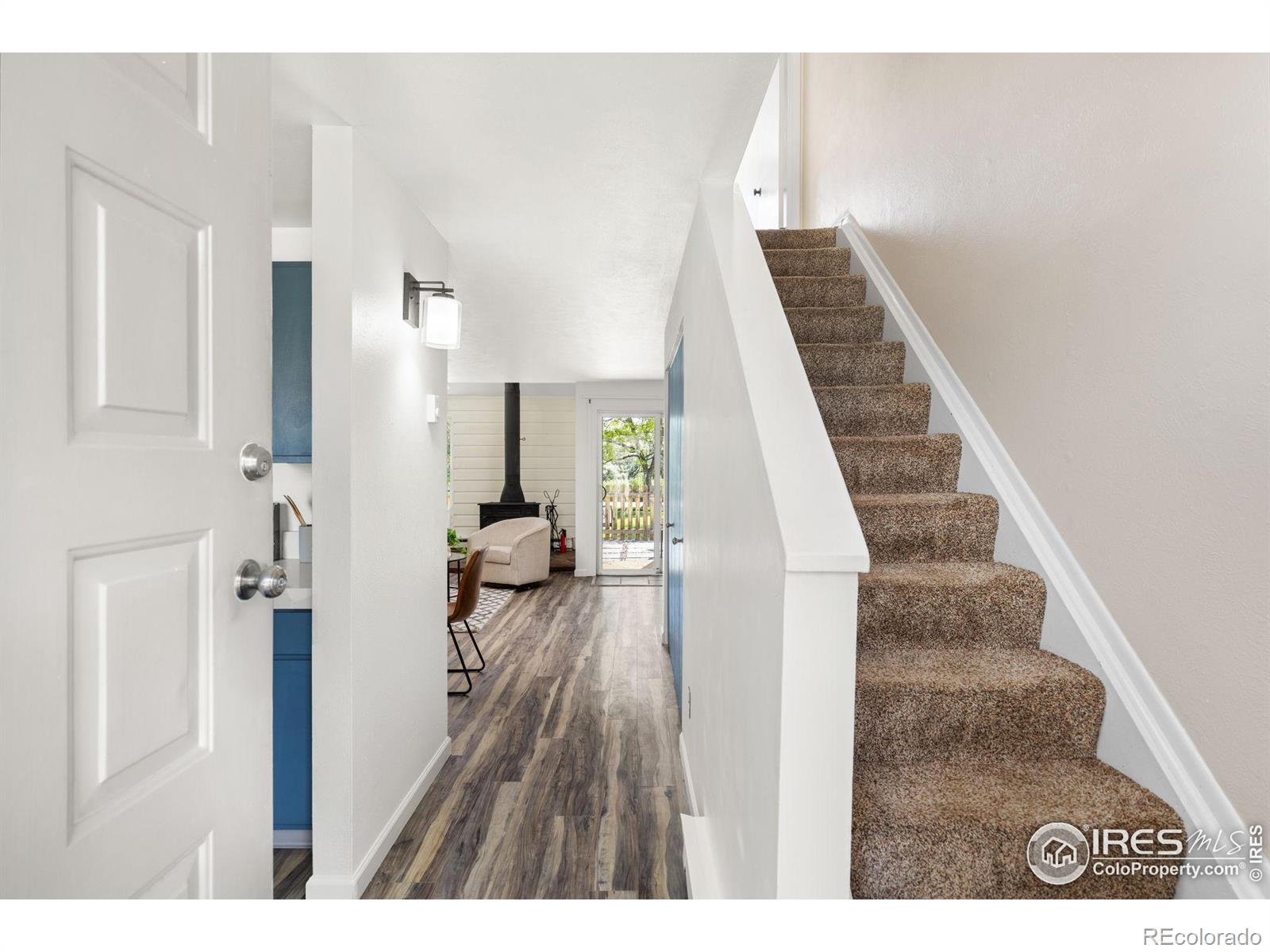 MLS Image #31 for 4863 w moorhead circle,boulder, Colorado