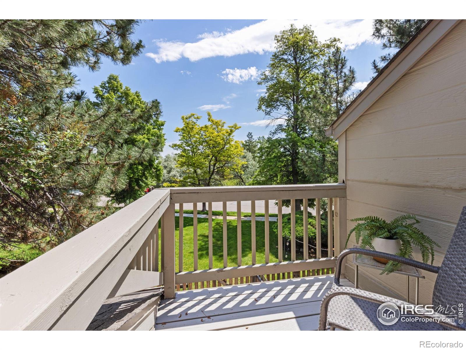 MLS Image #5 for 4863 w moorhead circle,boulder, Colorado