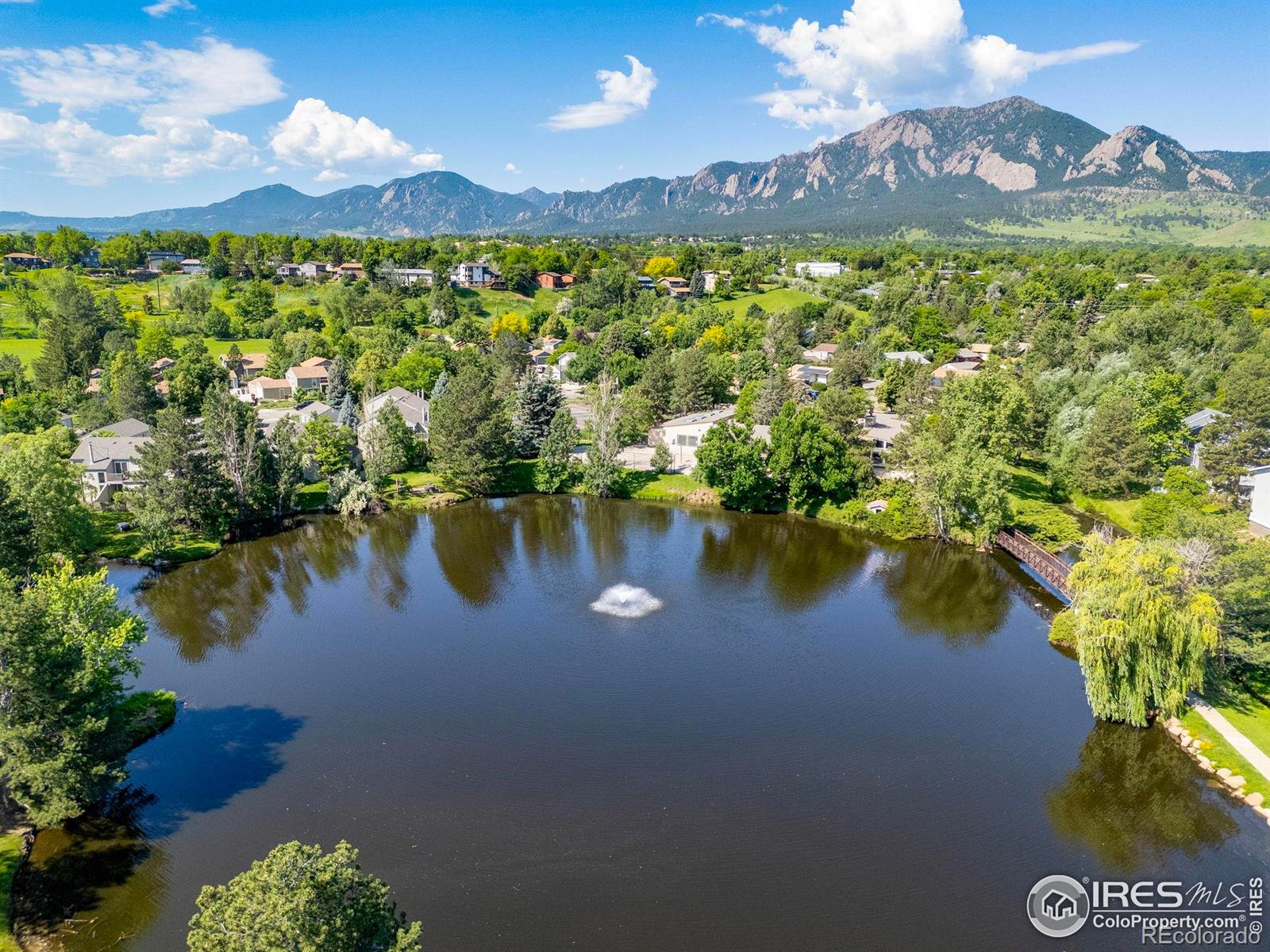MLS Image #8 for 4863 w moorhead circle,boulder, Colorado