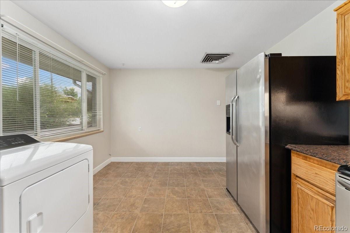 MLS Image #10 for 6721  quay court,arvada, Colorado