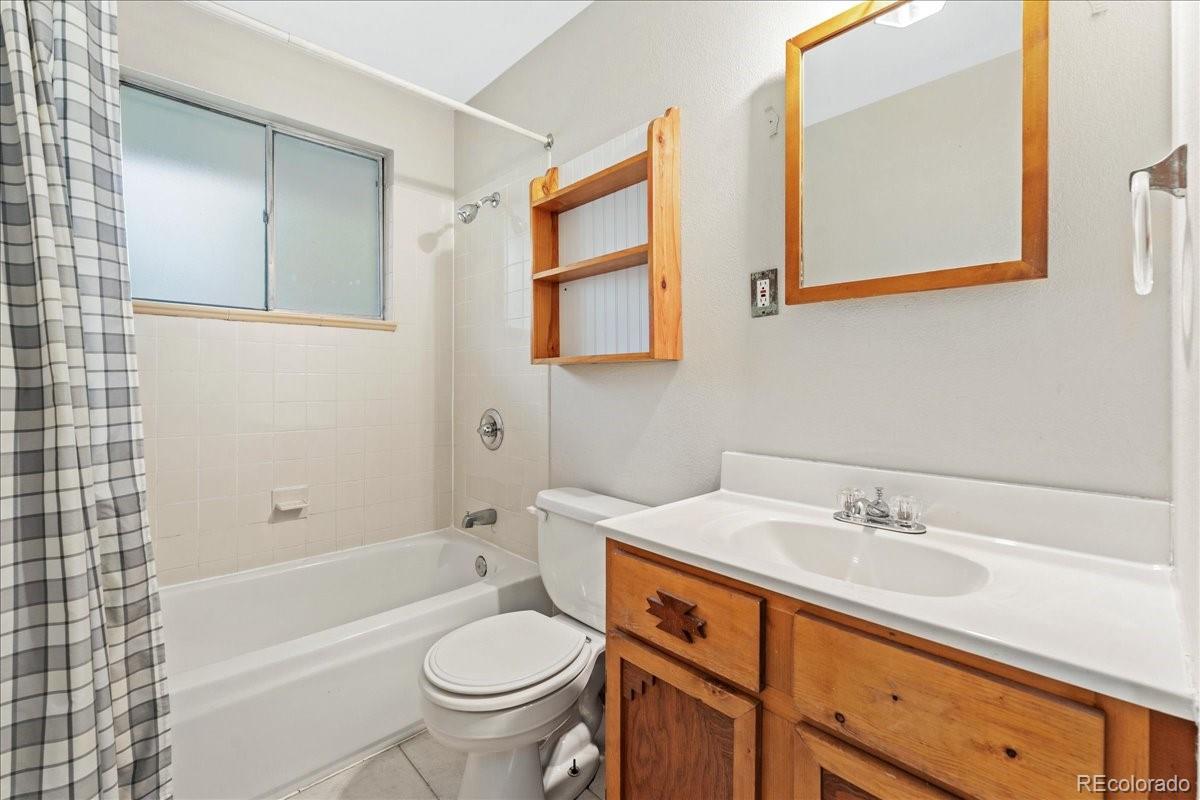 MLS Image #11 for 6721  quay court,arvada, Colorado