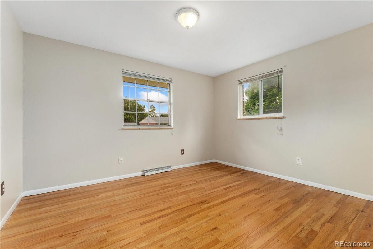 MLS Image #12 for 6721  quay court,arvada, Colorado