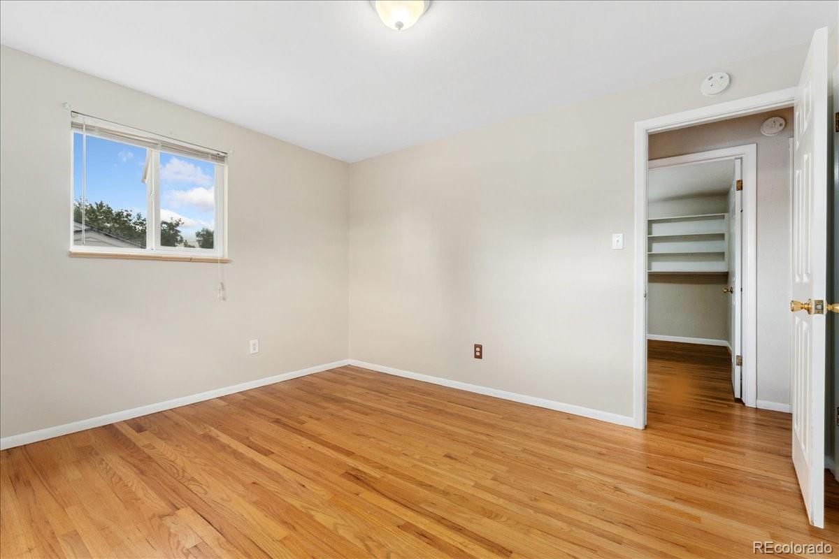 MLS Image #13 for 6721  quay court,arvada, Colorado