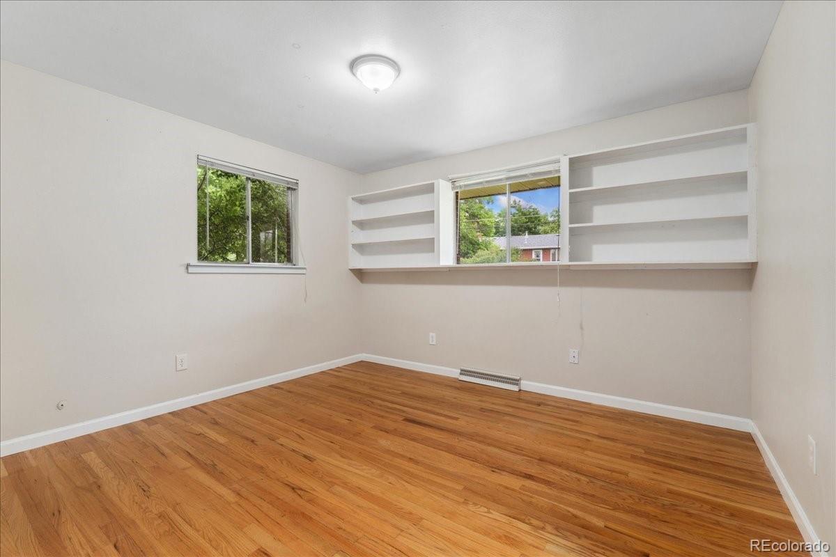 MLS Image #15 for 6721  quay court,arvada, Colorado