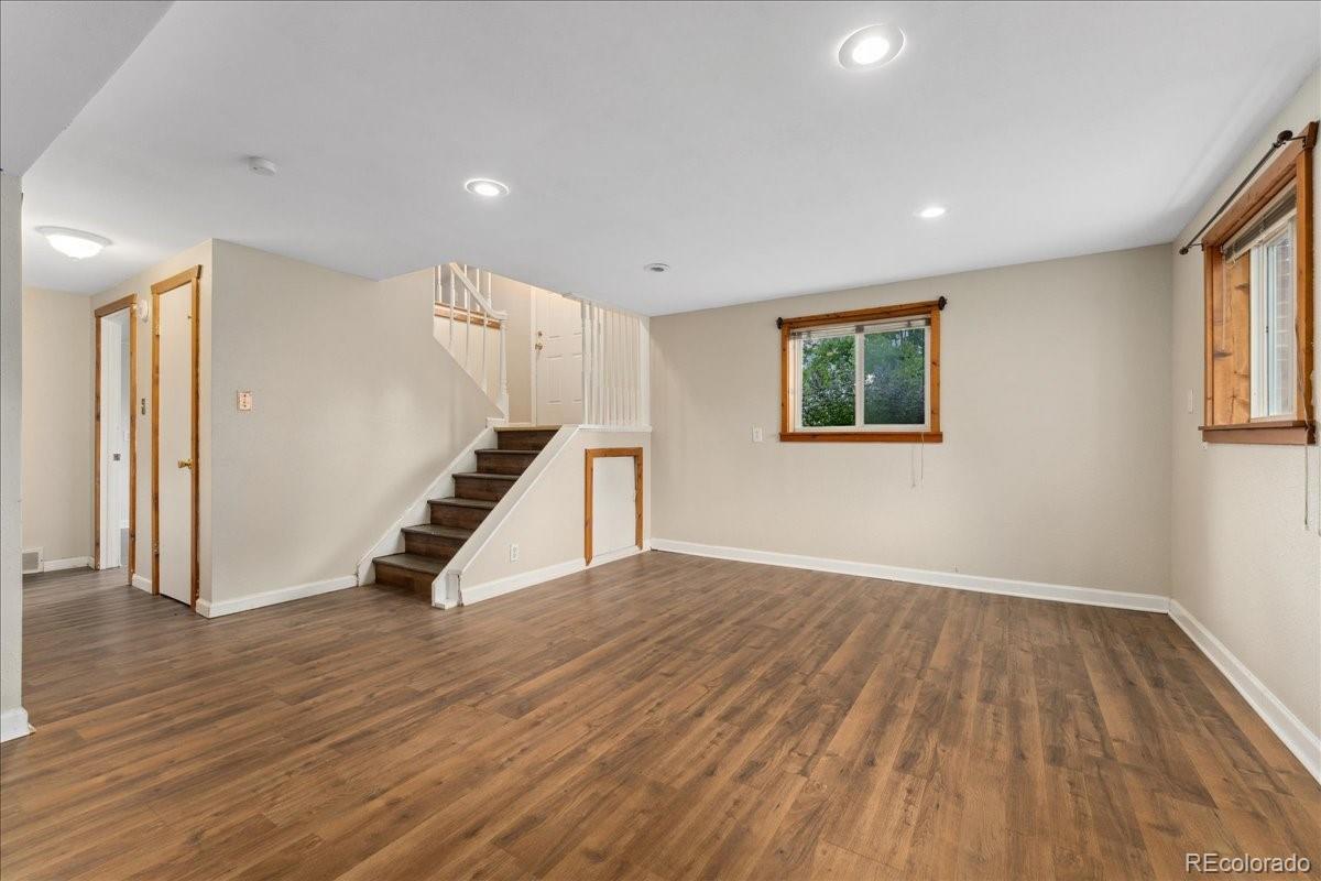 MLS Image #16 for 6721  quay court,arvada, Colorado