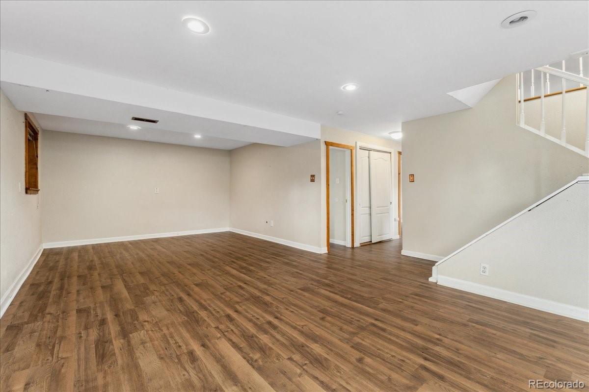 MLS Image #17 for 6721  quay court,arvada, Colorado