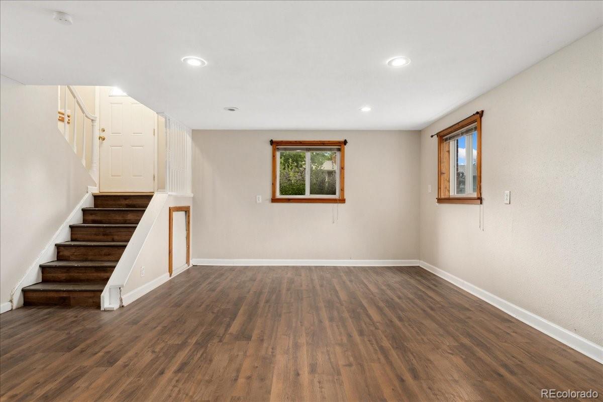 MLS Image #18 for 6721  quay court,arvada, Colorado
