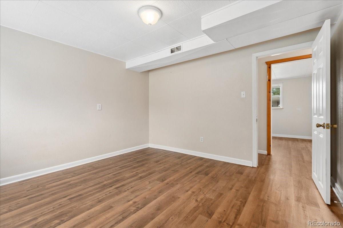 MLS Image #20 for 6721  quay court,arvada, Colorado