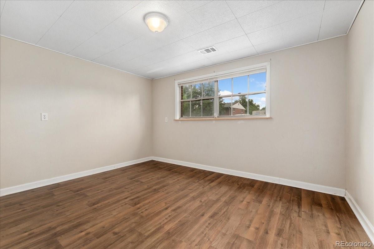 MLS Image #21 for 6721  quay court,arvada, Colorado