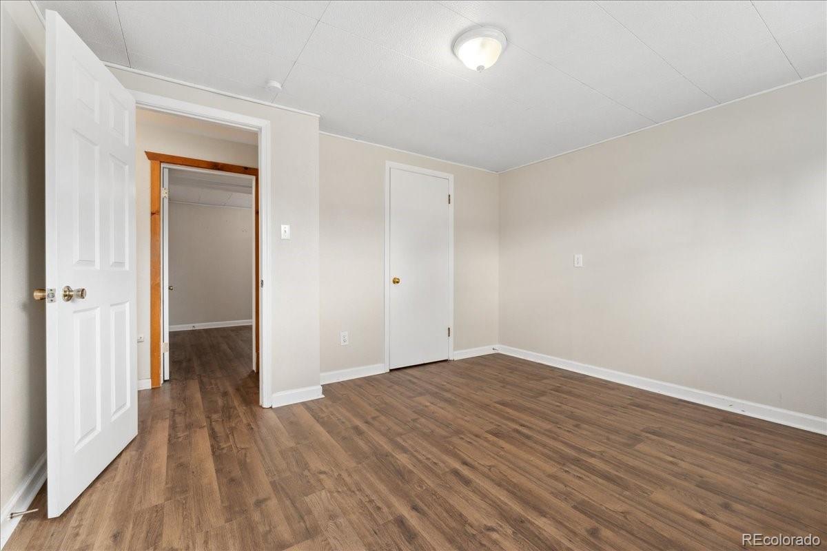 MLS Image #22 for 6721  quay court,arvada, Colorado
