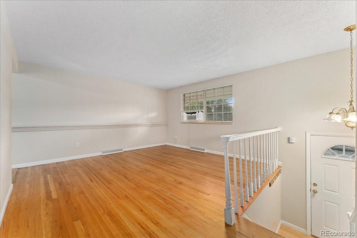 MLS Image #3 for 6721  quay court,arvada, Colorado